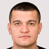 Отзыв от Тимур - виза ДТВ