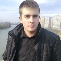 Отзыв от Валентин - Виза Destination Thailand