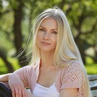 Отзыв от Елена - виза ДТВ